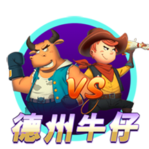 💣️DO：伊萨克拒绝参加纽卡季前赛，纽卡正寻找替身防止他离队