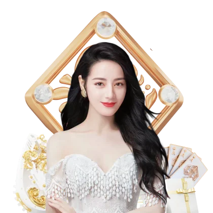 记者：贝蒂斯准备报价安东尼，球员静候两支俱乐部达成协议