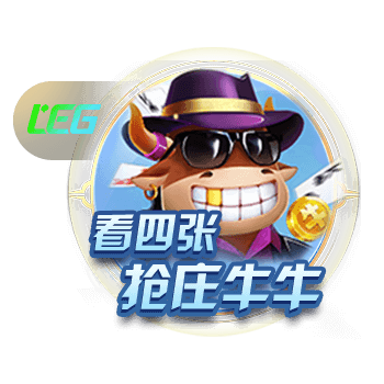 米体：弗拉霍维奇经纪人即将抵达都灵，与尤文谈判球员的未来
