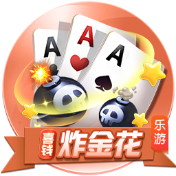 😭潜在的库明加交易中 维金斯不太可能被送回勇士