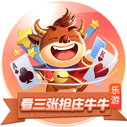 记者：阿古梅经纪人会面塞维利亚，后者想400万欧购买剩余所有权