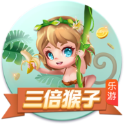 记者：马奎尔已加入曼联季前巡回赛，他于昨晚抵达芝加哥