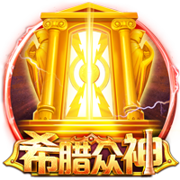 记者：萨索洛即将签下都灵队中25岁后卫瓦卢基维茨