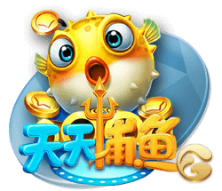 记者：米兰继续关注弗拉霍维奇，他是球队引援锋线的首要目标之一