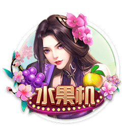财阀们的玩物np女明星h电脑免费版