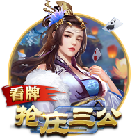 迪马：博洛尼亚想引进奥卡福，米兰愿意租借+买断选项放人