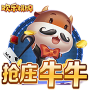 财阀们的玩物np女明星h最新版