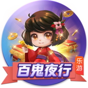 英超大结局？德转预测签伊萨克后的红军主力阵：索博&加克波替补
