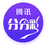 记者：预计拜仁即将为签迪亚斯提出新报价，约为7500万欧元