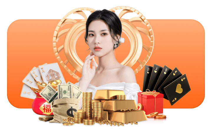 中场过剩！记者：皇马欣赏但不会买罗德里，这笔交易不现实