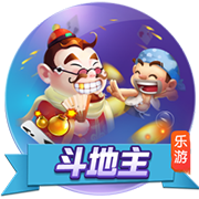 巴萨官方晒拉什福德加盟首日动态：体检签约&印球衣，和球迷见面