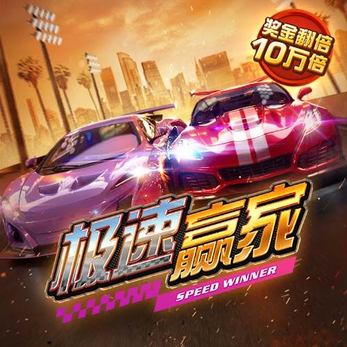 曾单场进利物浦四球！44岁阿尔沙文近照：与友人聚餐举杯
