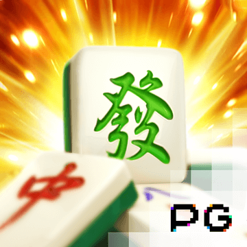 记者：伊萨克倾向于离队，奥蓬达和维萨是纽卡引援目标