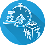 记者：伊萨克虽已向纽卡提出希望转会，但他大概率难以成行