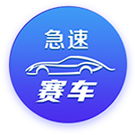 迪马：热那亚接近租借+买断签下科隆博，交易总价可达1000万欧