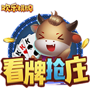 Buha：👄维金斯是湖人确实可行的目标 他能补充很多方面