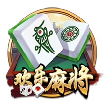记者：愿出7500万+二转分成，拜仁乐观认为10天内能敲定迪亚斯