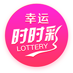 迪马：博洛尼亚想引进奥卡福，米兰愿意租借+买断选项放人