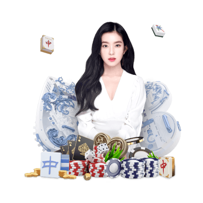 中场过剩！记者：皇马欣赏但不会买罗德里，这笔交易不现实