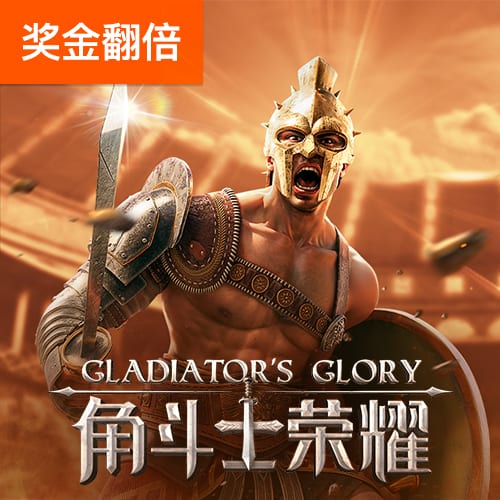 财阀们的玩物np女明星h2025最新版