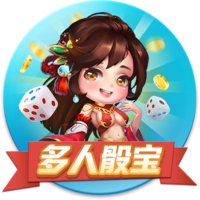 记者：达曼协作考虑前纽卡前锋威尔逊，将等待卢克
