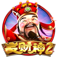 马卡报：20岁中场切玛即将300万欧加盟斯图加特，皇马有回购条款