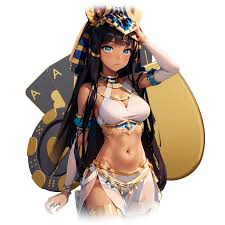 法媒：寻找右边路补强，马赛有意泽尼特队巴西球员古斯塔沃