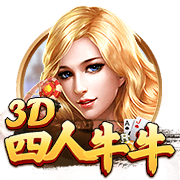 财阀们的玩物np女明星h2025最新版