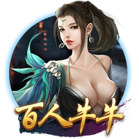 阿斯：假设下赛季西甲现在开始，佩尼亚是巴萨唯一可用的门将