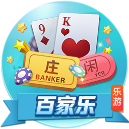 隆戈：米兰评估3500万欧固定转会费签下贾沙里，将与布鲁日接触