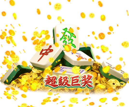 态度明确！英媒：埃泽已经告诉朋友，他今夏将加盟阿森纳