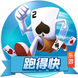 意媒：阿莱格里对佳夫很满意，球员也想继续留在米兰