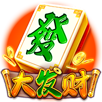 罚款2万！中足联：兰州陇原竞技球迷燃放冷焰 批评+球队罚款
