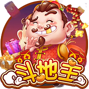 韦德：其实我是真的强 没受伤前我感觉自己都能追赶乔丹