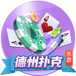 巴萨官方晒拉什福德加盟首日动态：体检签约&印球衣，和球迷见面