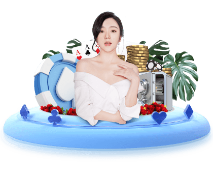 财阀们的玩物np女明星h手机版