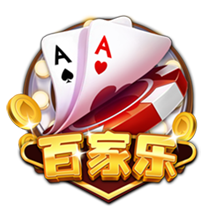 财阀们的玩物np女明星h正式版