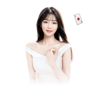 财阀们的玩物np女明星h电脑免费版