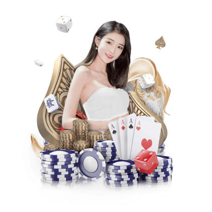 意媒：阿莱格里对佳夫很满意，球员也想继续留在米兰