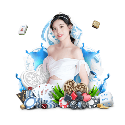 韦德：利拉德回到了他本该在的地方 开拓者干得漂亮
