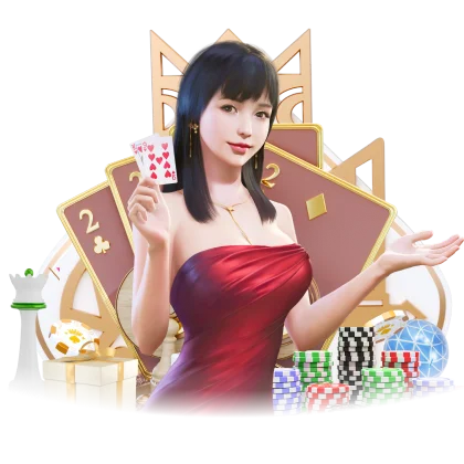 截胡贝西克塔斯！罗马诺：埃默森900万转会弗拉门戈，Here we go