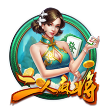 😭潜在的库明加交易中 维金斯不太可能被送回勇士