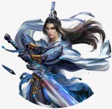 罗马诺：西蒙斯渴望加盟切尔西，拜仁也有意但蓝军领跑争夺战