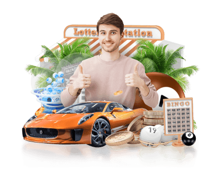 罚款2万！中足联：兰州陇原竞技球迷燃放冷焰 批评+球队罚款