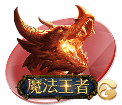 新主场！拉什福德展示巴萨球衣，他面前是新诺坎普模型