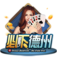新主场！拉什福德展示巴萨球衣，他面前是新诺坎普模型