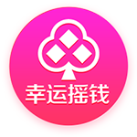 电讯报：伊萨克告知纽卡希望离队，后者坚持1.5亿镑估值