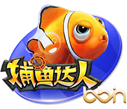 财阀们的玩物np女明星h