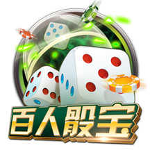 记者：伊萨克虽已向纽卡提出希望转会，但他大概率难以成行