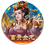 彻底疯狂🤯利物浦继续求购1.5亿镑伊萨克 今夏已花3亿欧签5人！
